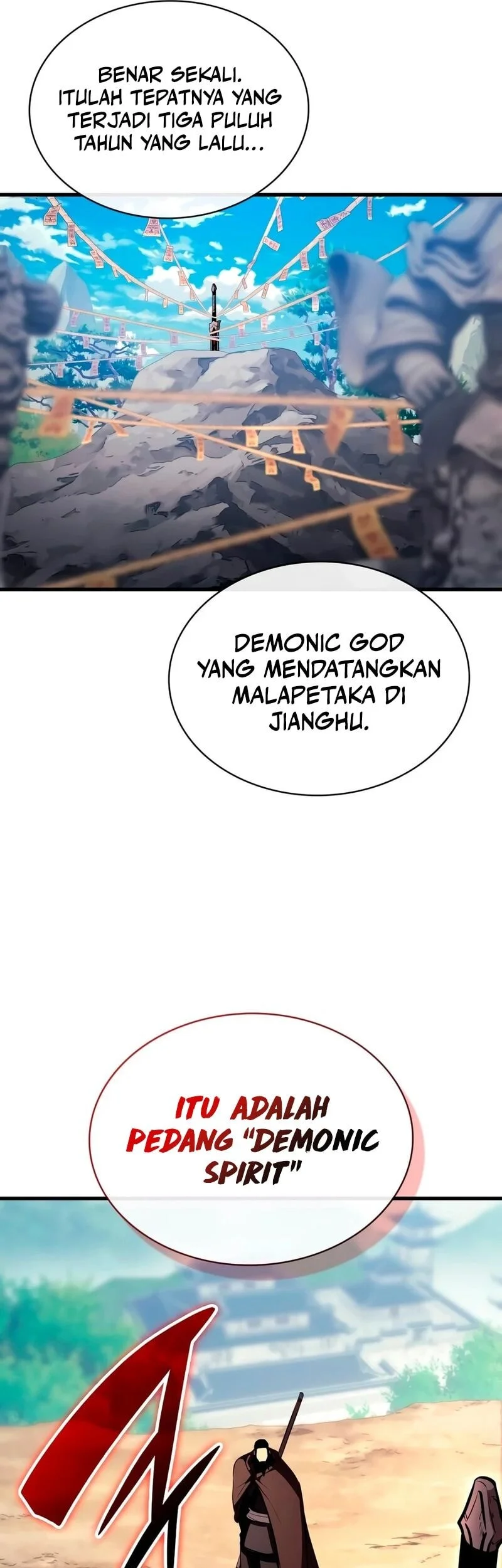 Chapter 47 - halaman 31