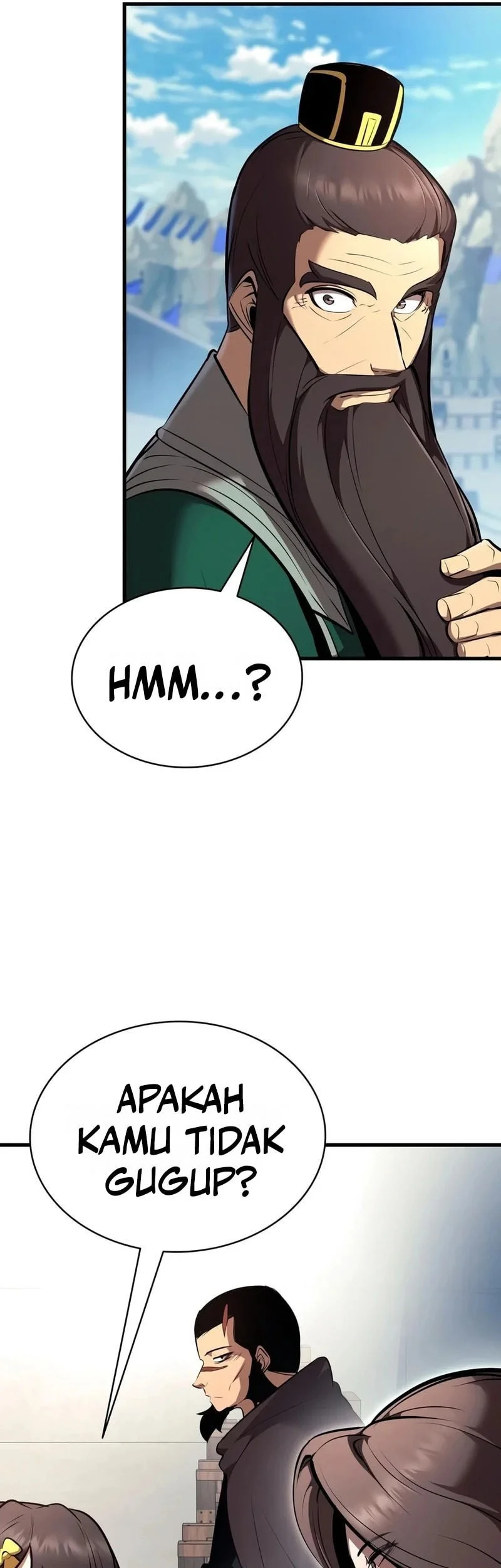 Chapter 48 - halaman 35