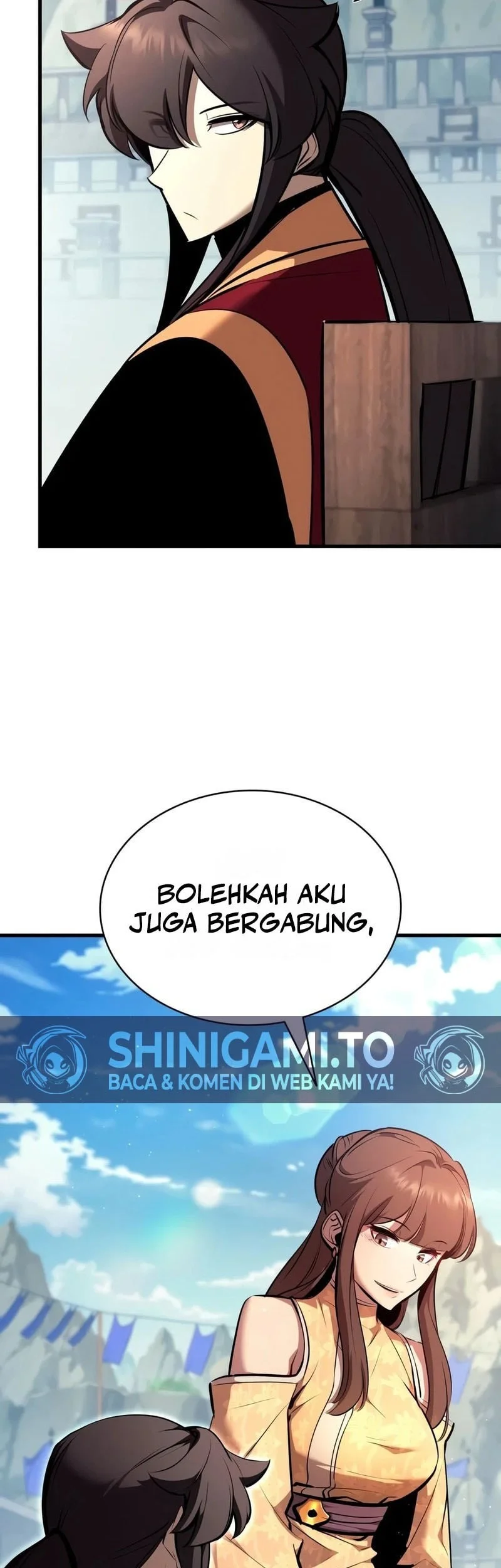 Chapter 48 - halaman 37