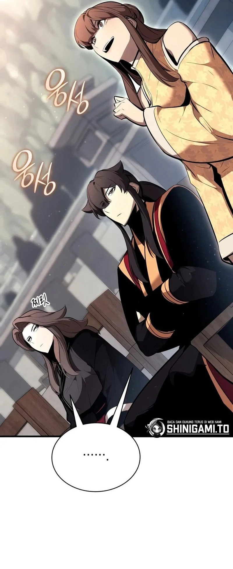 Chapter 48 - halaman 42