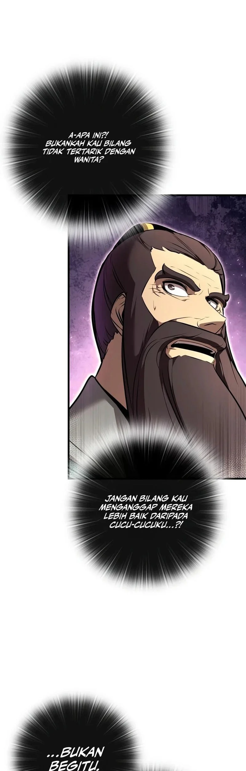 Chapter 48 - halaman 43
