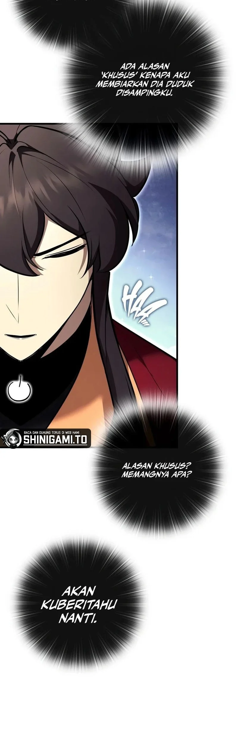 Chapter 48 - halaman 44
