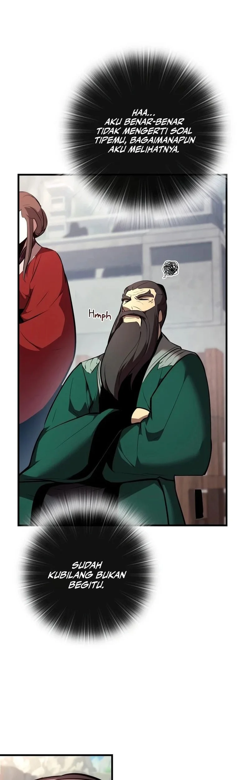 Chapter 48 - halaman 45