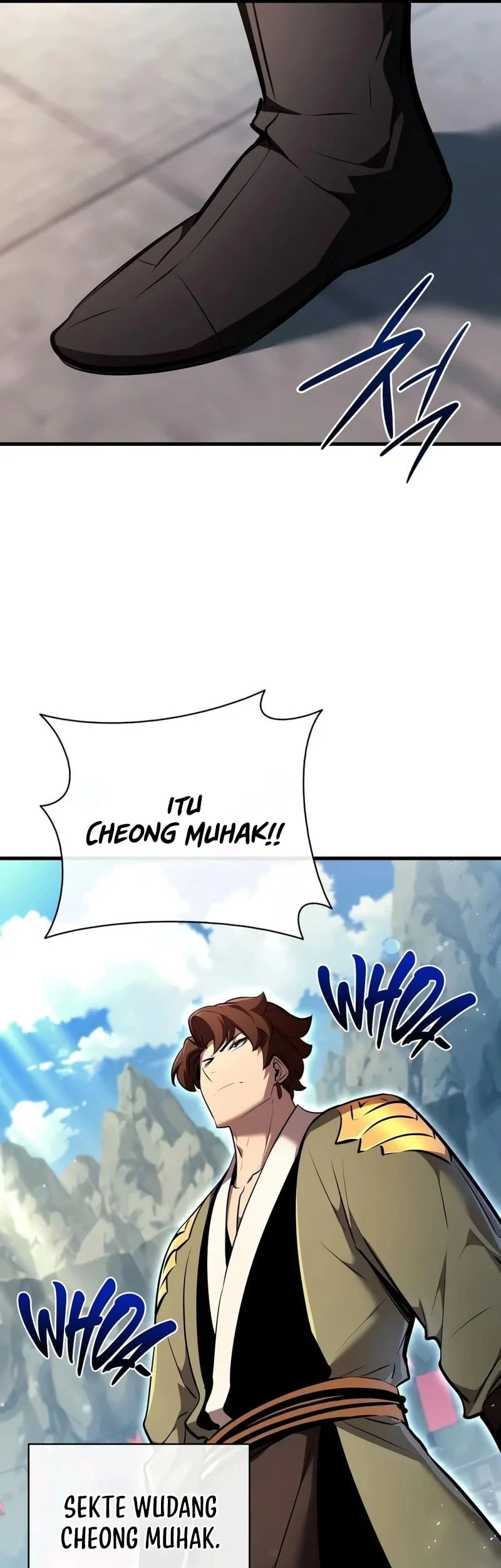 Chapter 48 - halaman 52