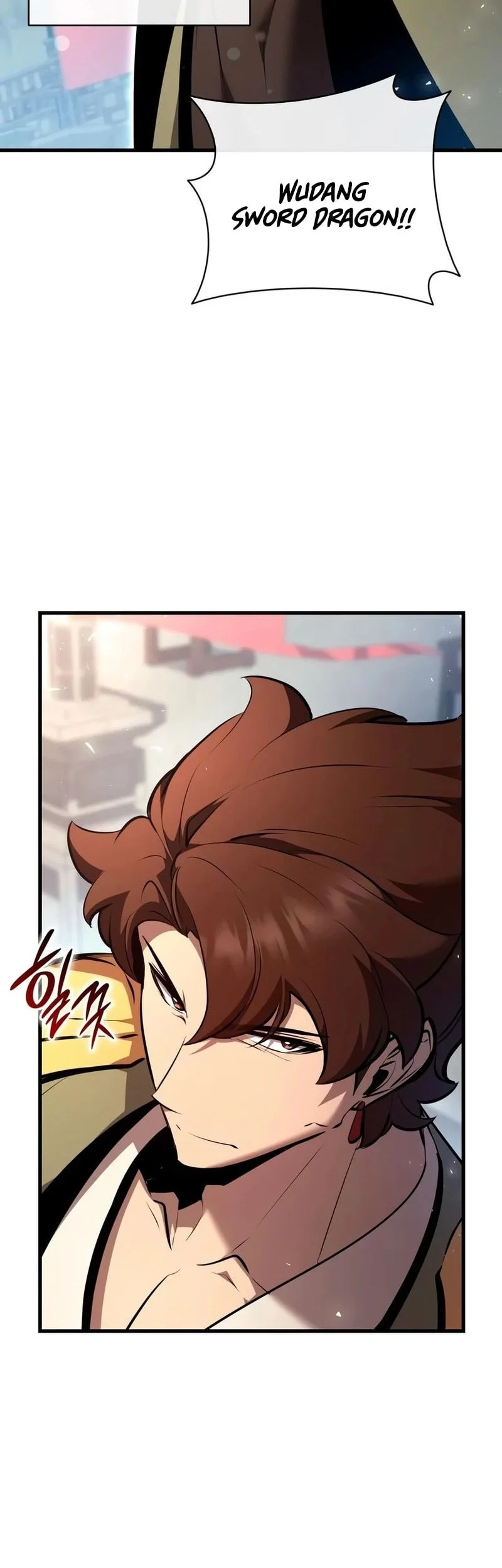 Chapter 48 - halaman 53