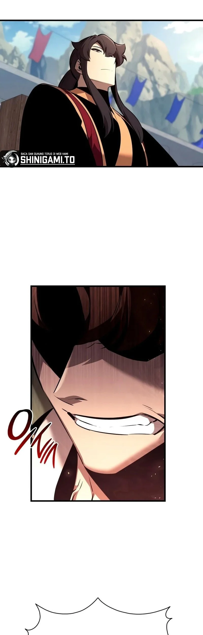 Chapter 48 - halaman 54