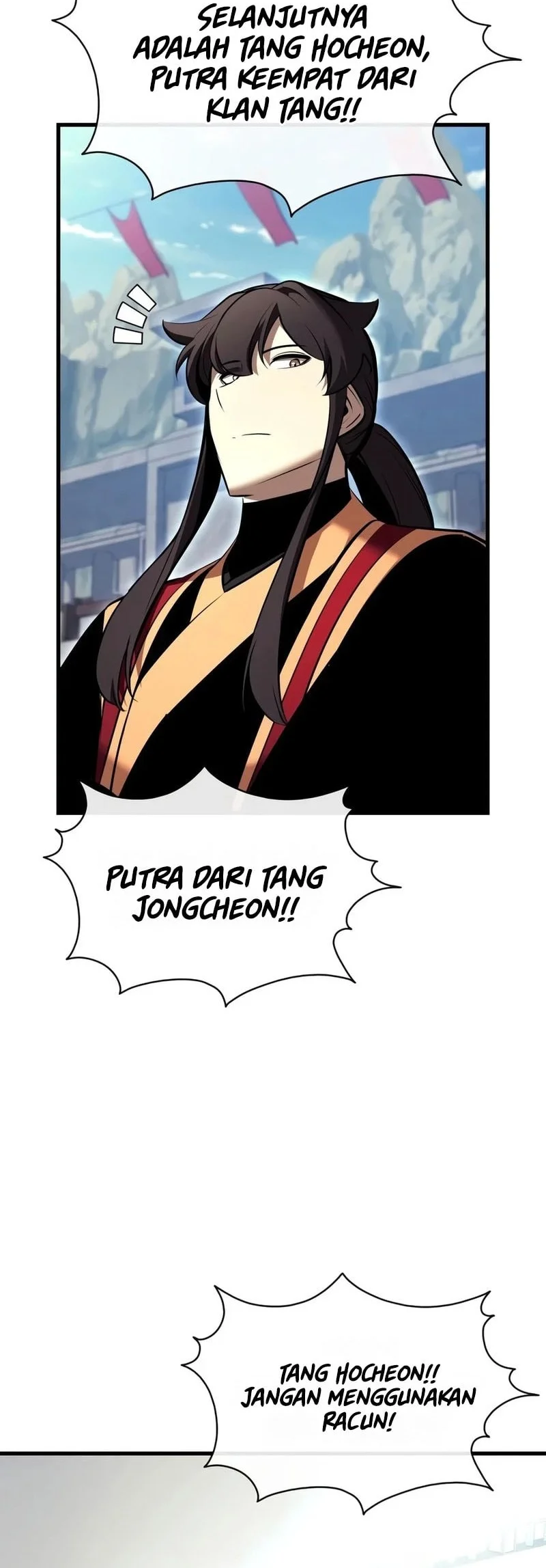 Chapter 48 - halaman 55
