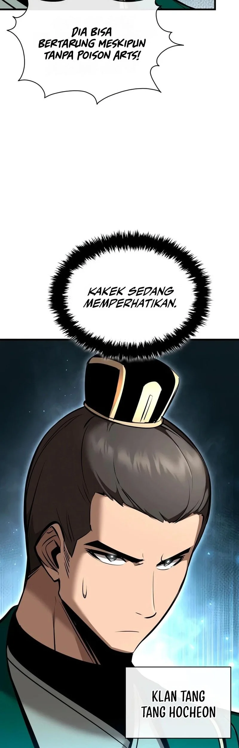Chapter 48 - halaman 57