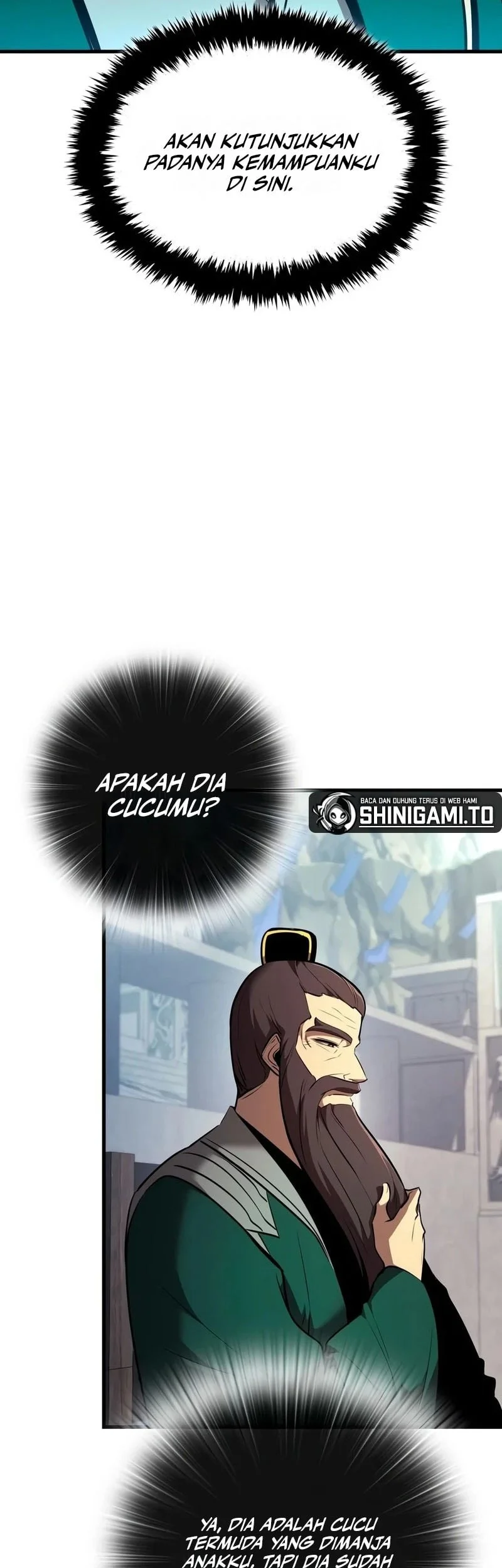 Chapter 48 - halaman 58