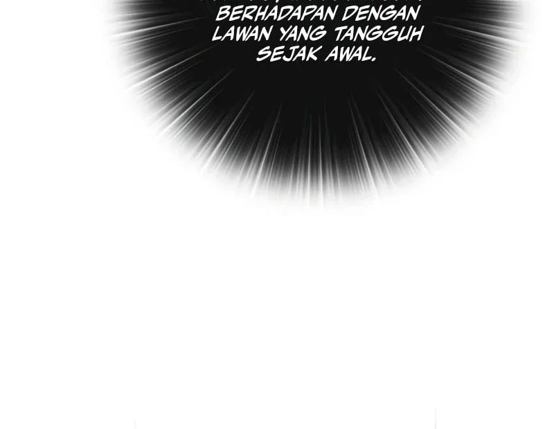 Chapter 48 - halaman 59