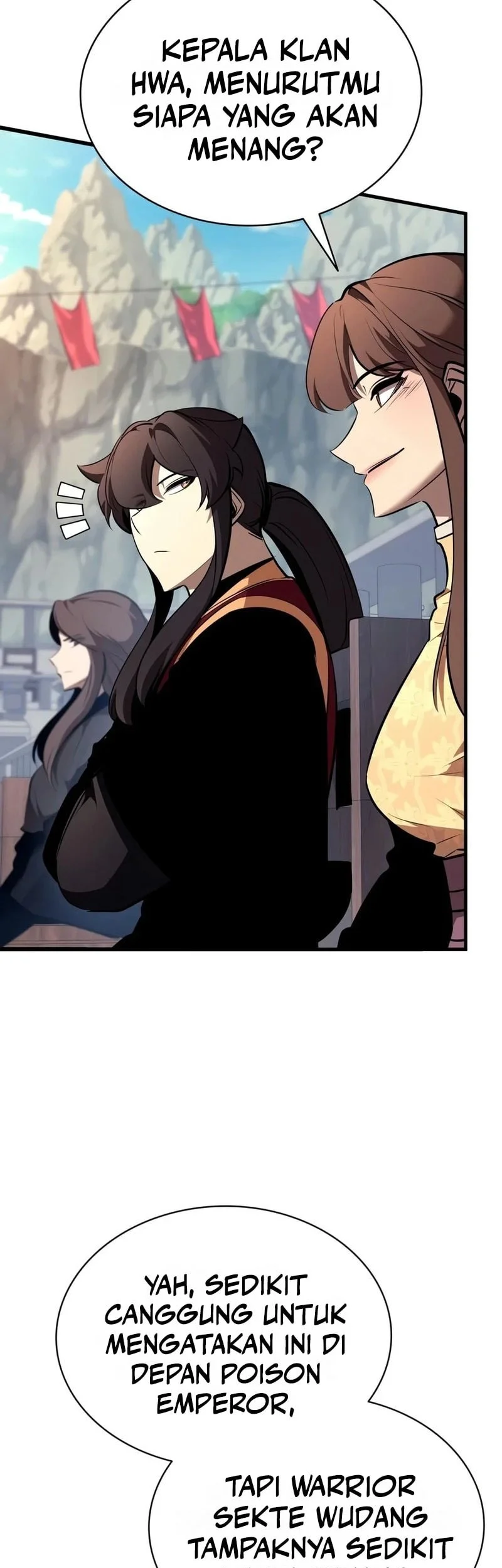 Chapter 48 - halaman 62