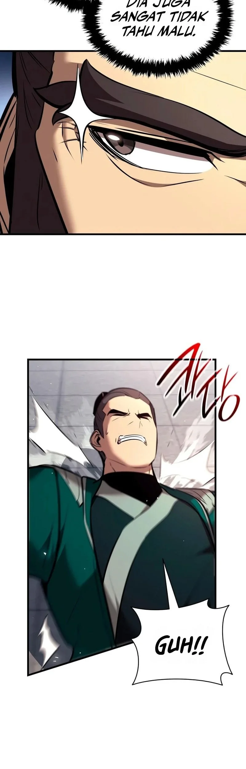 Chapter 48 - halaman 65
