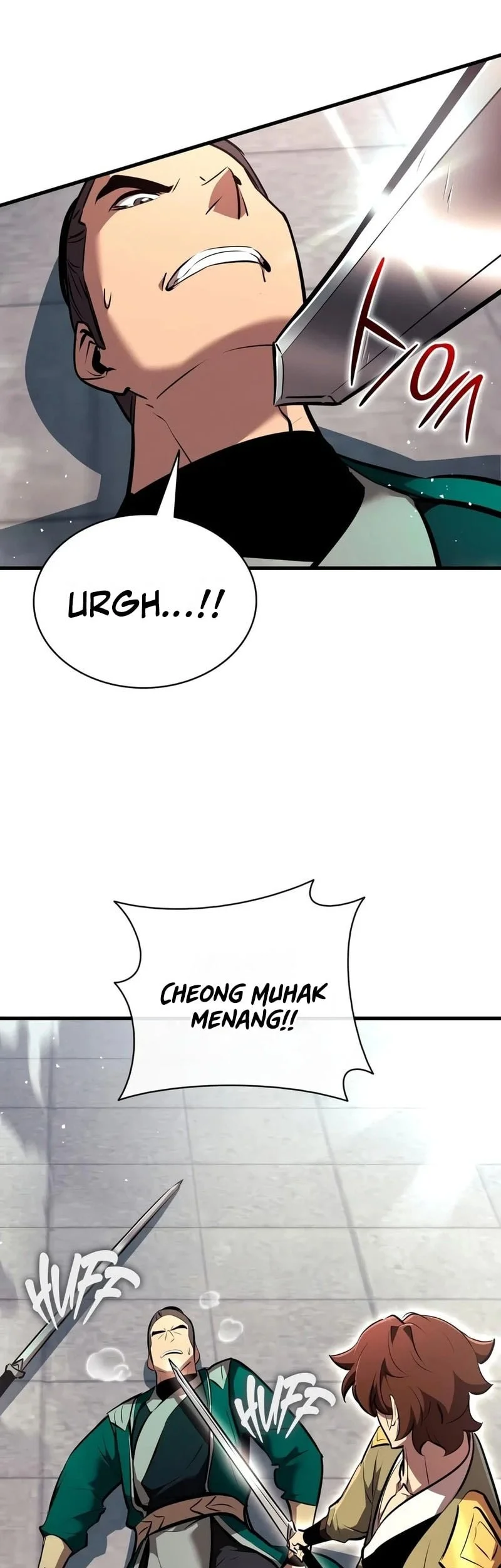 Chapter 48 - halaman 66