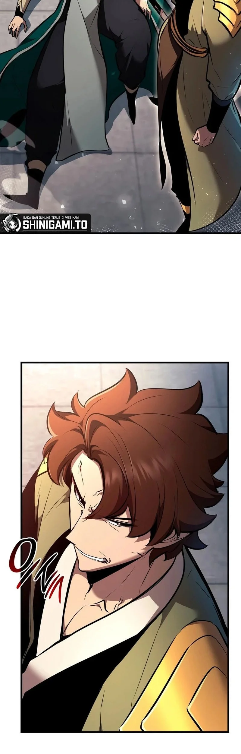 Chapter 48 - halaman 67