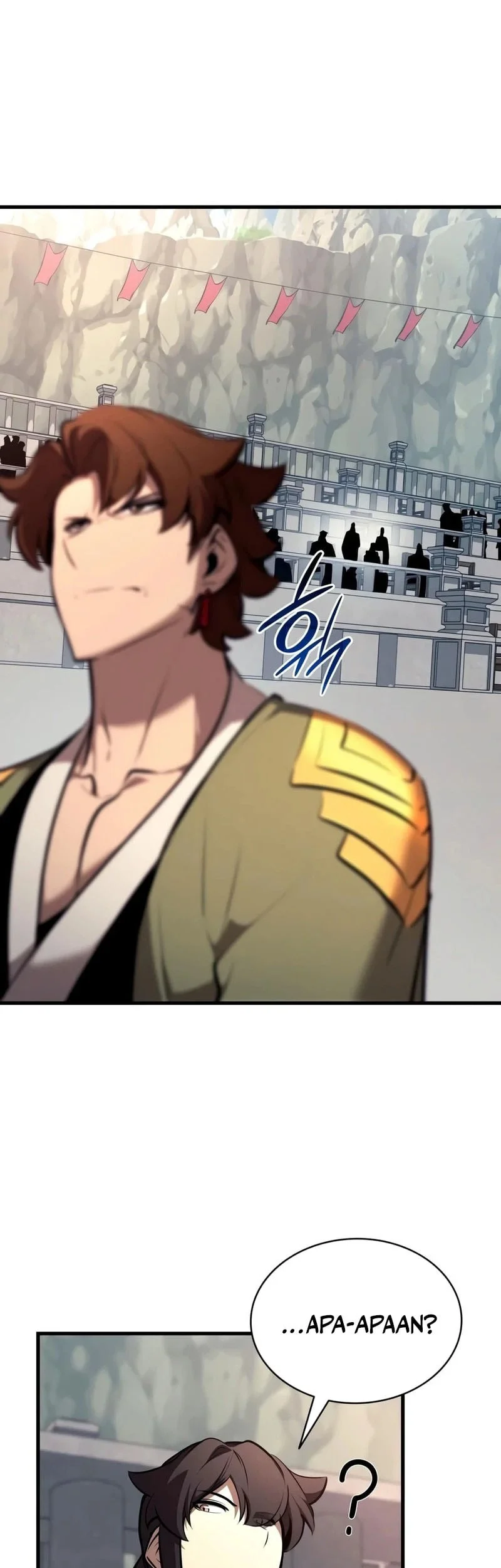 Chapter 48 - halaman 68