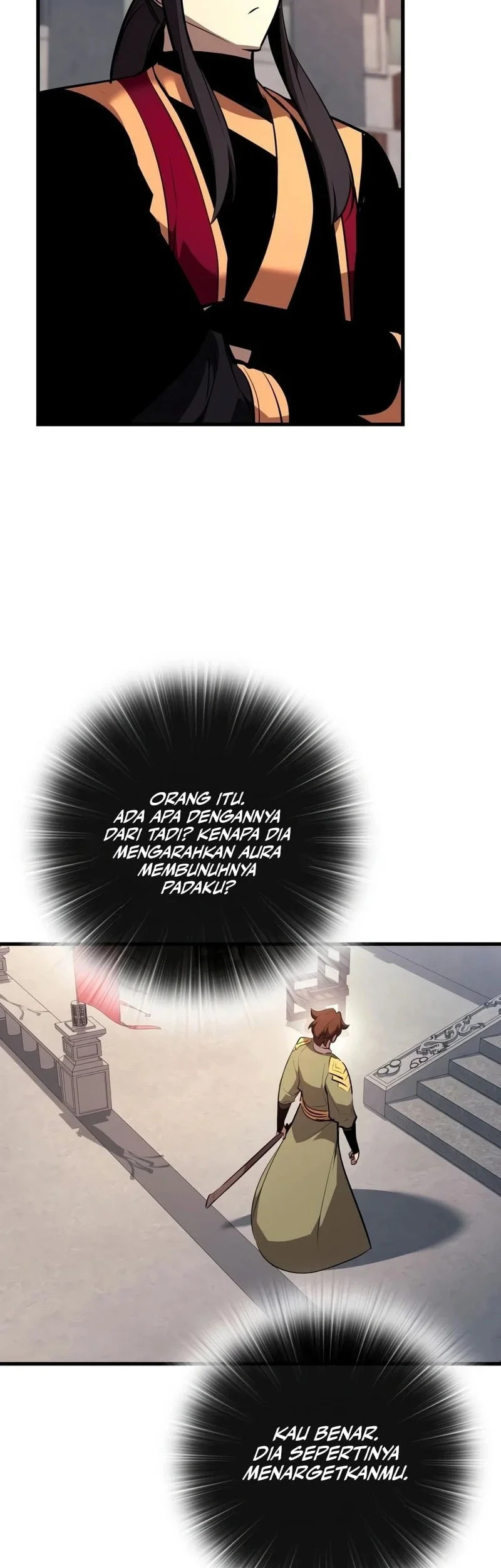 Chapter 48 - halaman 69