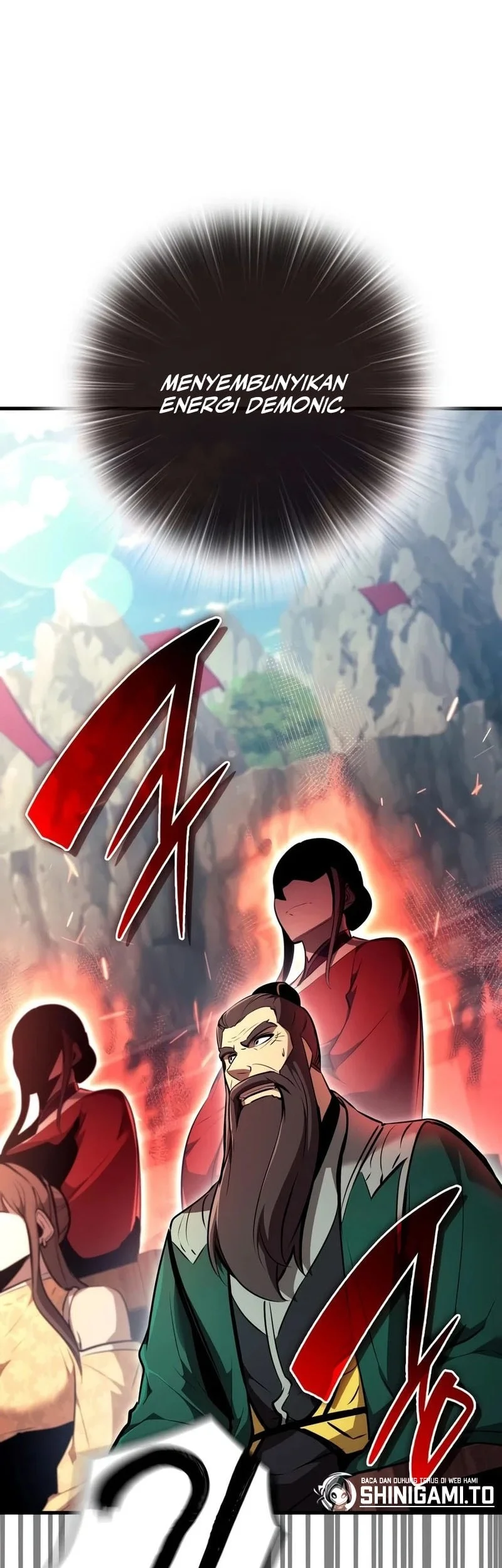 Chapter 48 - halaman 73