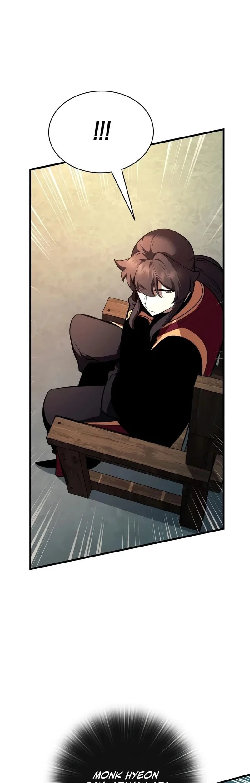 Chapter 48 - halaman 5