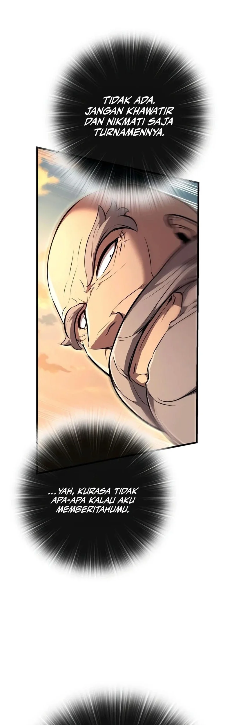 Chapter 48 - halaman 7
