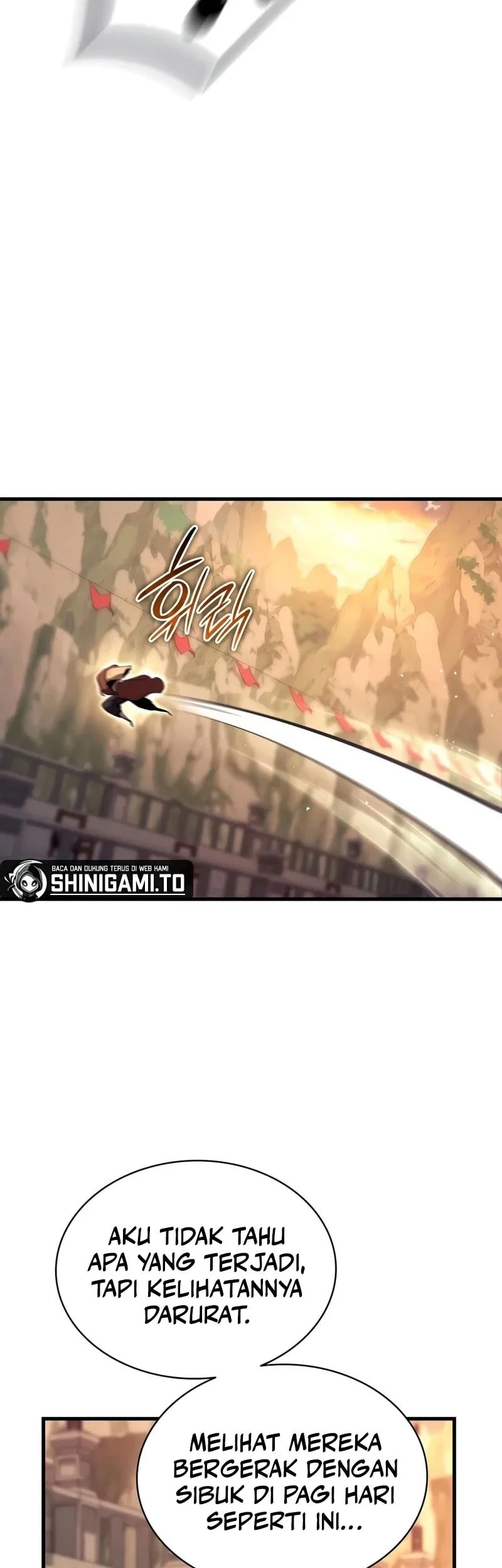 Chapter 48 - halaman 9
