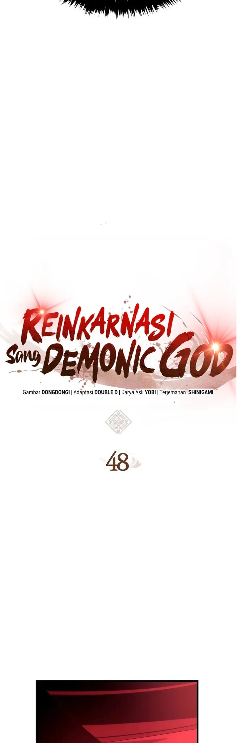 Chapter 48 - halaman 13