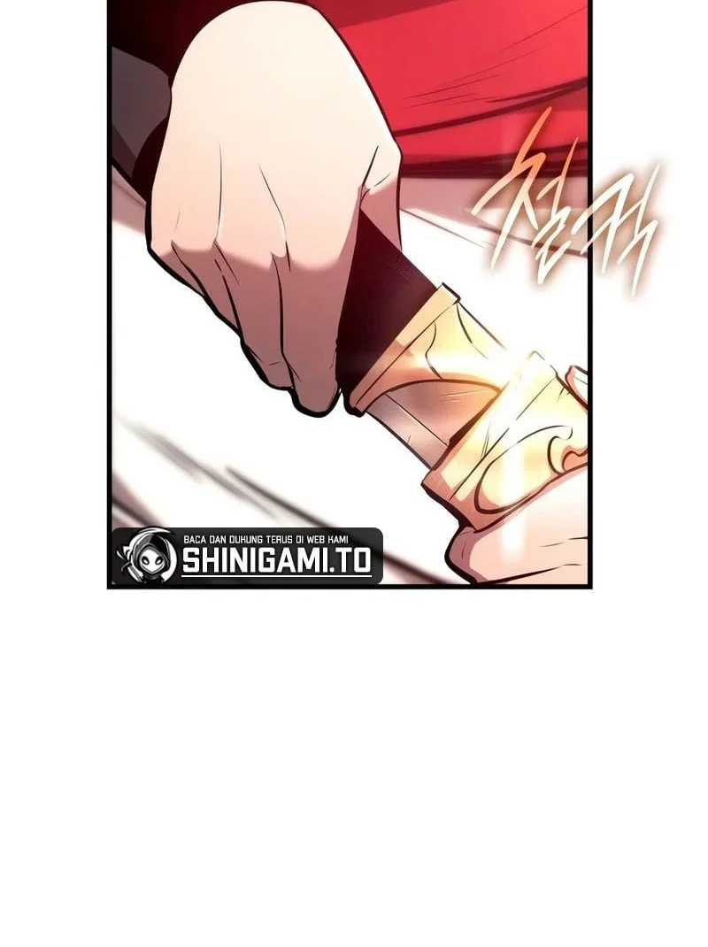 Chapter 48 - halaman 14