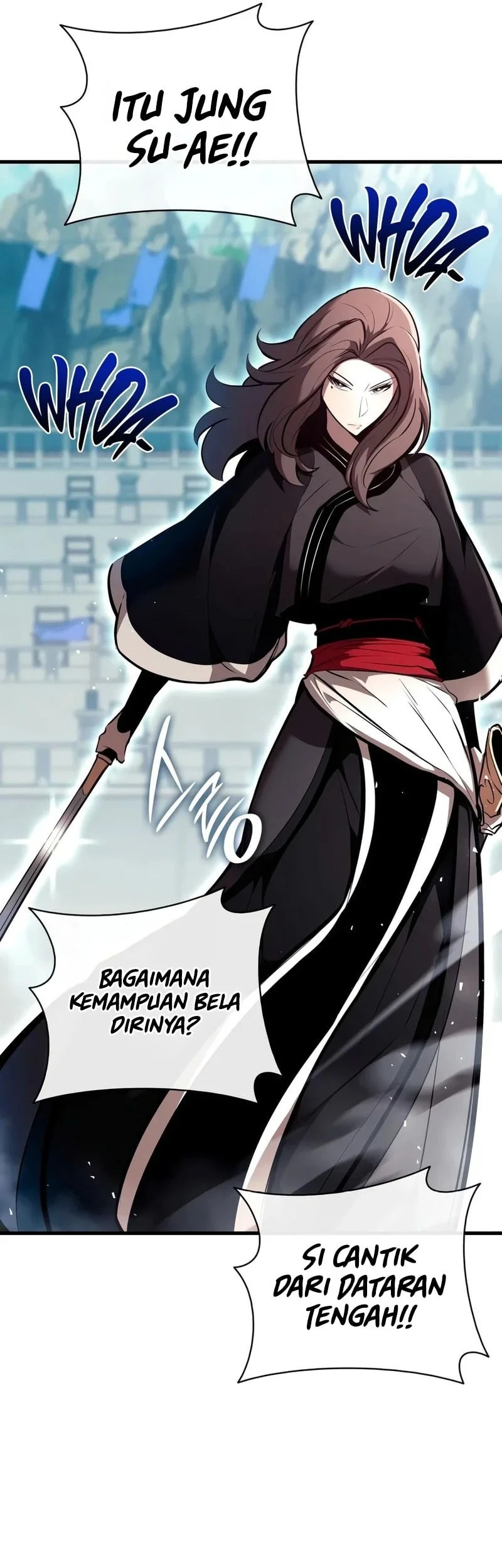 Chapter 48 - halaman 15