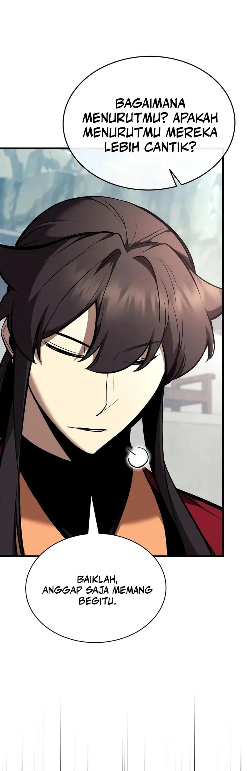 Chapter 48 - halaman 17