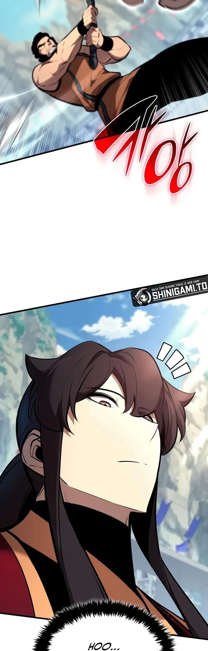 Chapter 48 - halaman 21