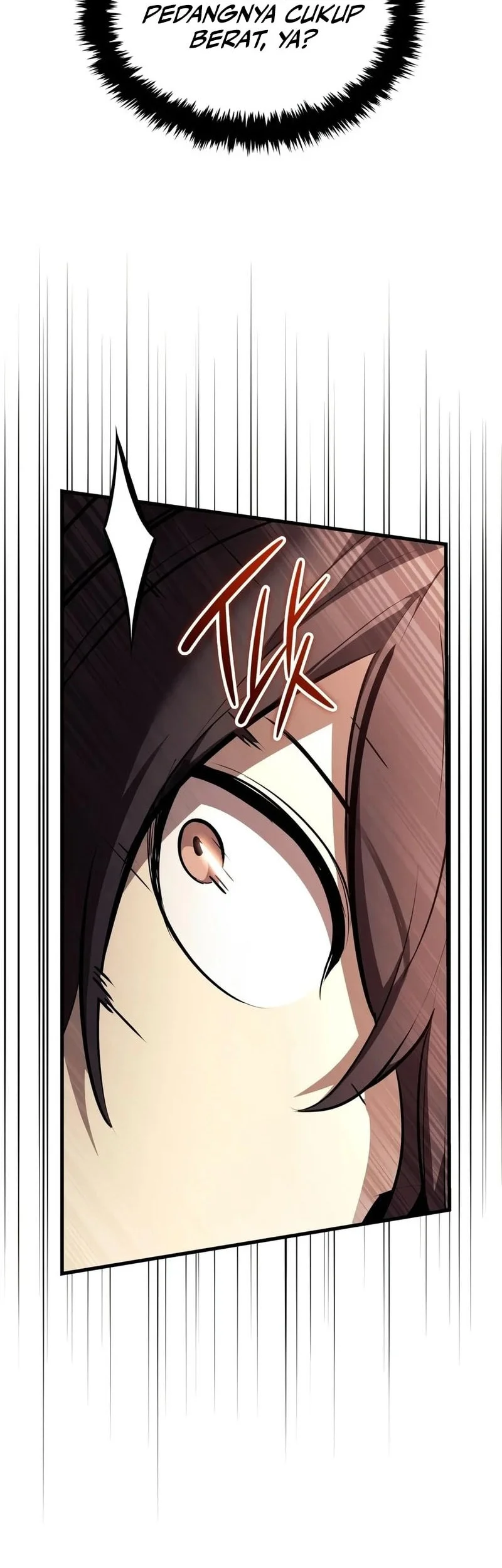 Chapter 48 - halaman 22