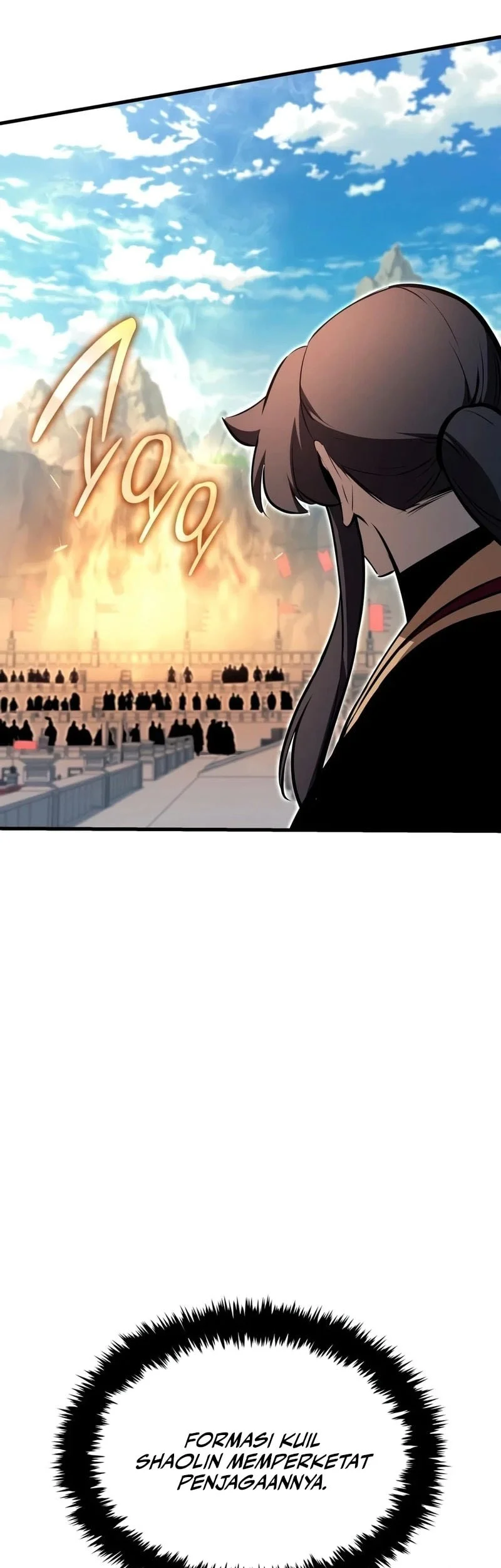 Chapter 48 - halaman 23