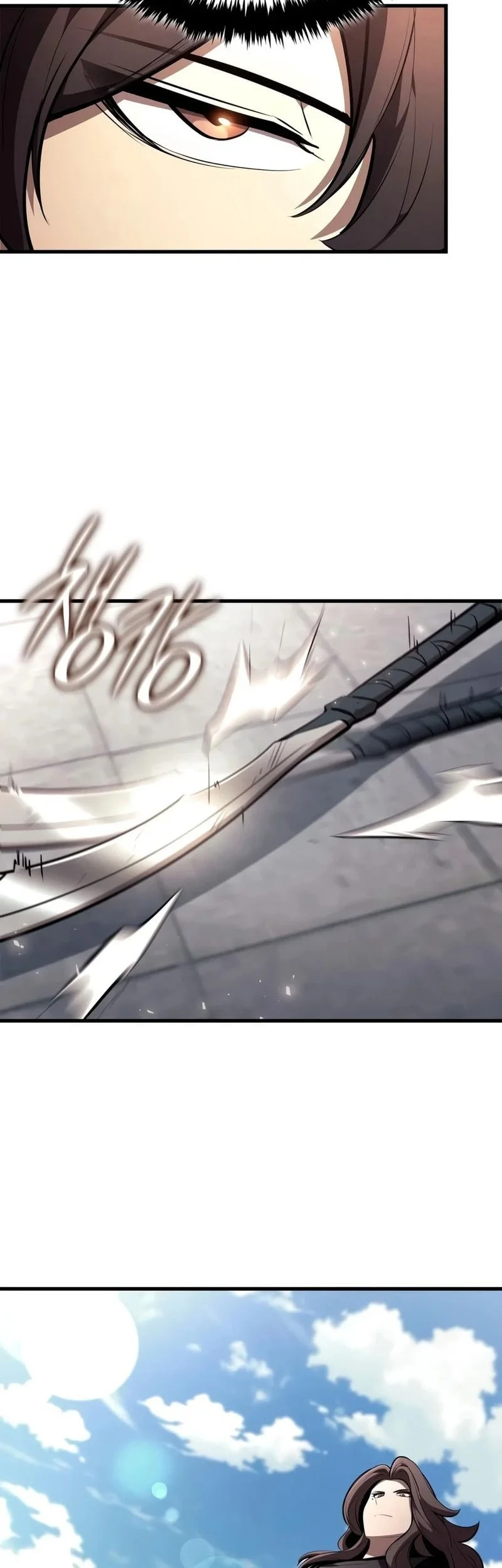 Chapter 48 - halaman 24