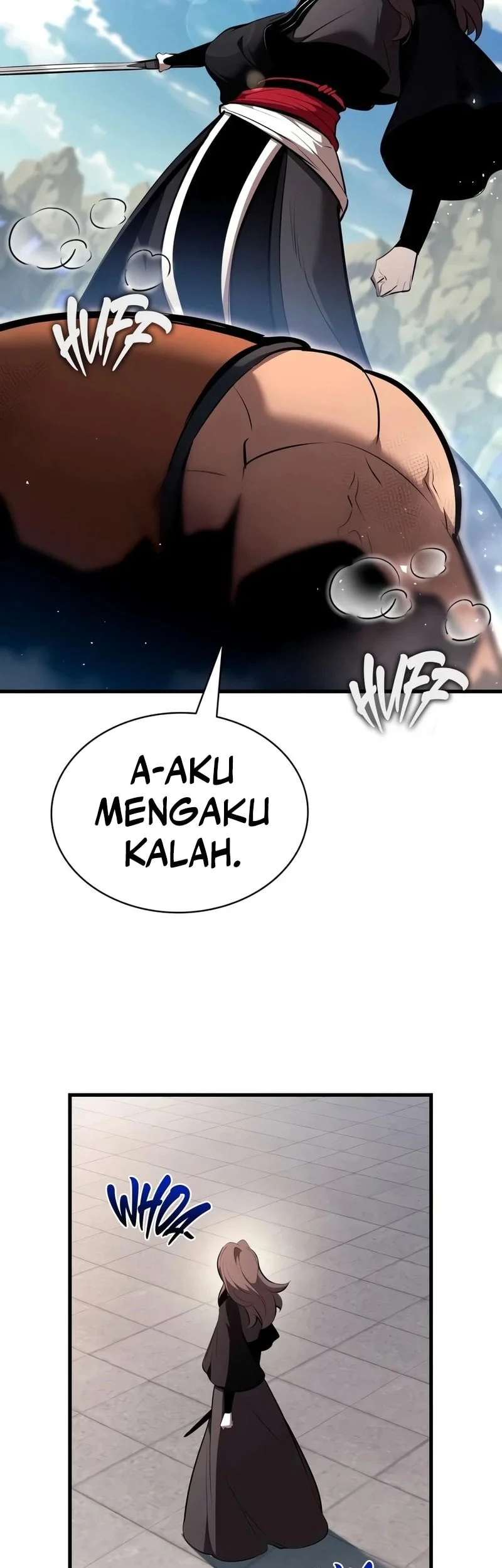 Chapter 48 - halaman 25