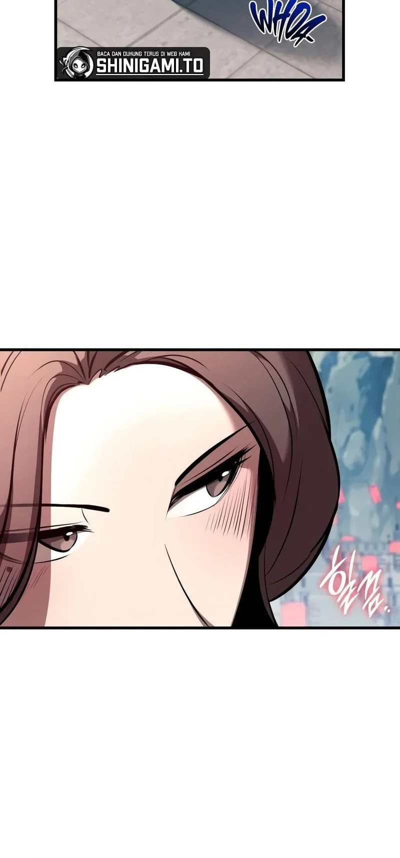 Chapter 48 - halaman 26