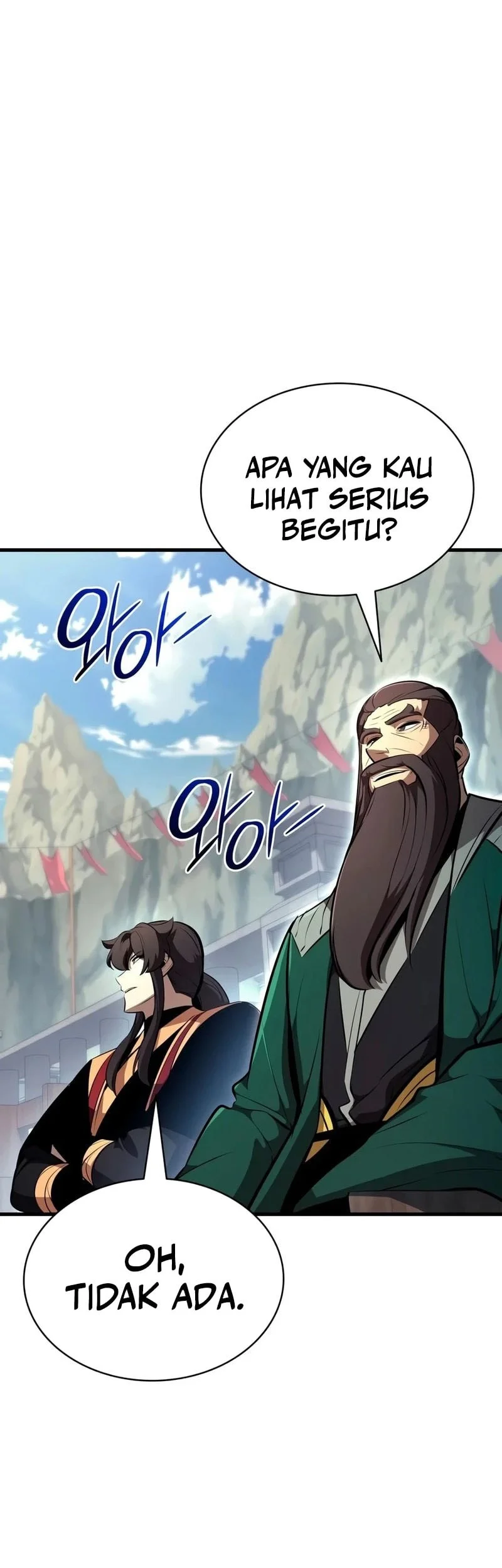 Chapter 48 - halaman 29