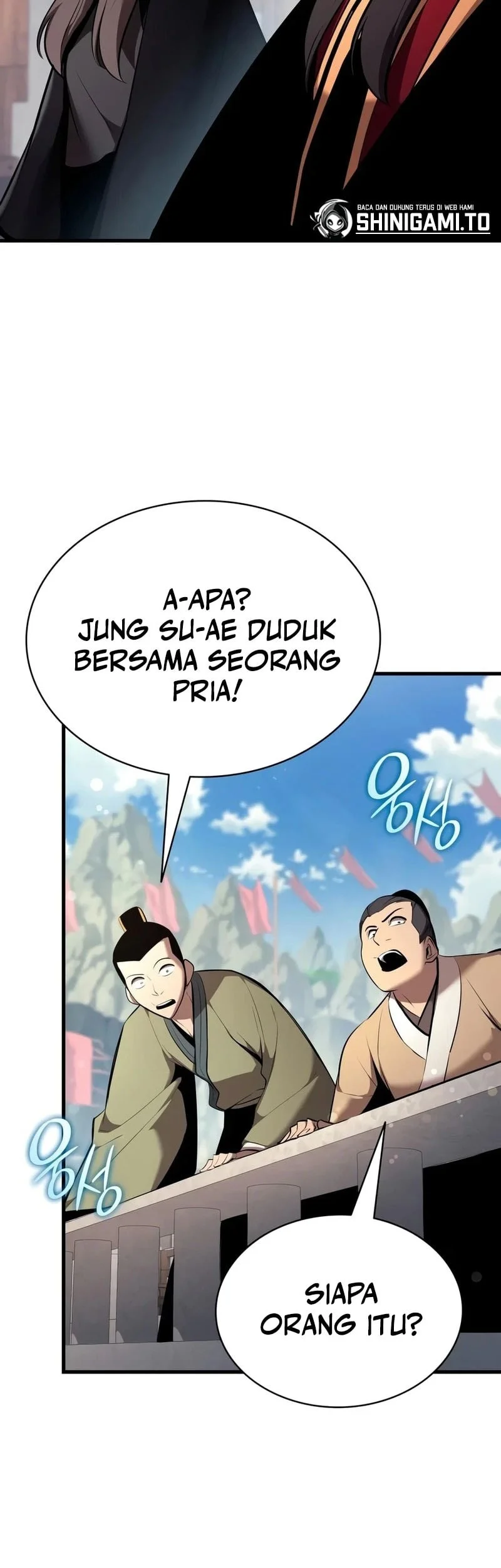 Chapter 48 - halaman 33
