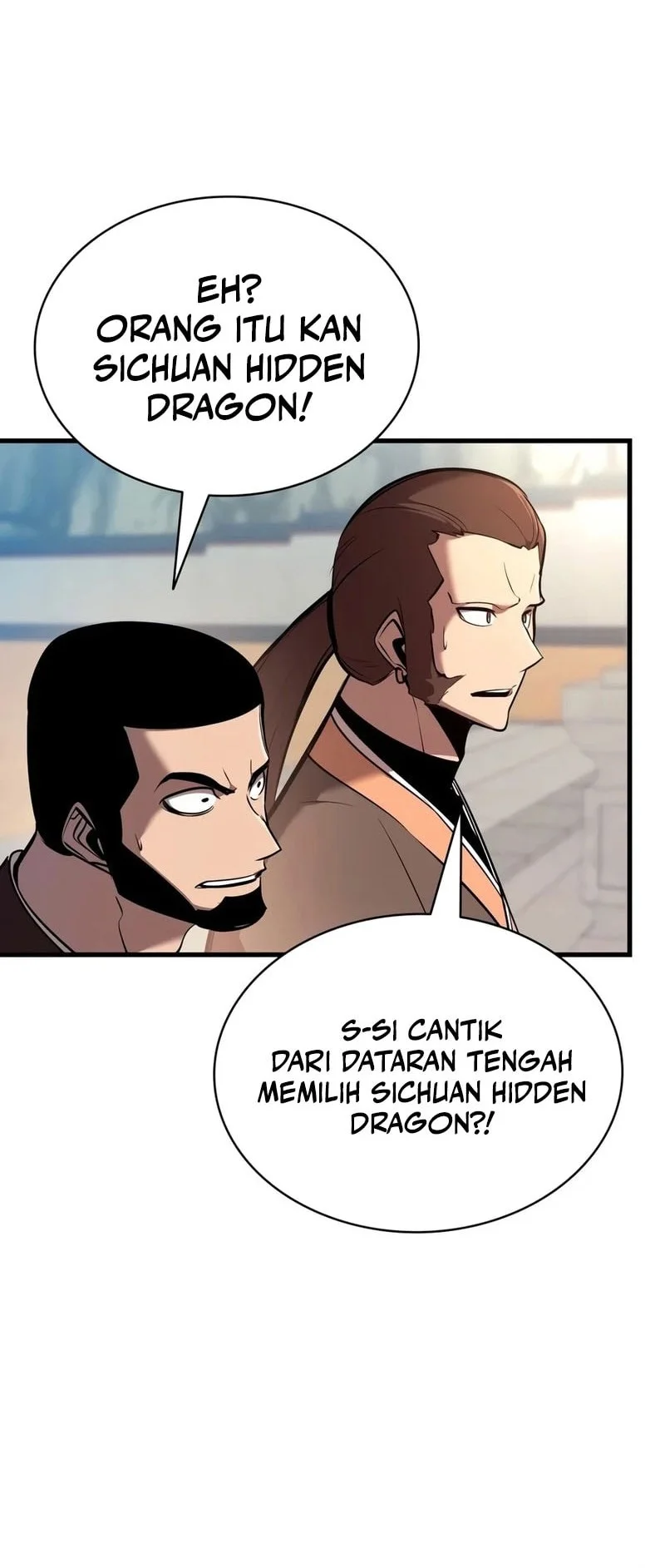 Chapter 48 - halaman 34