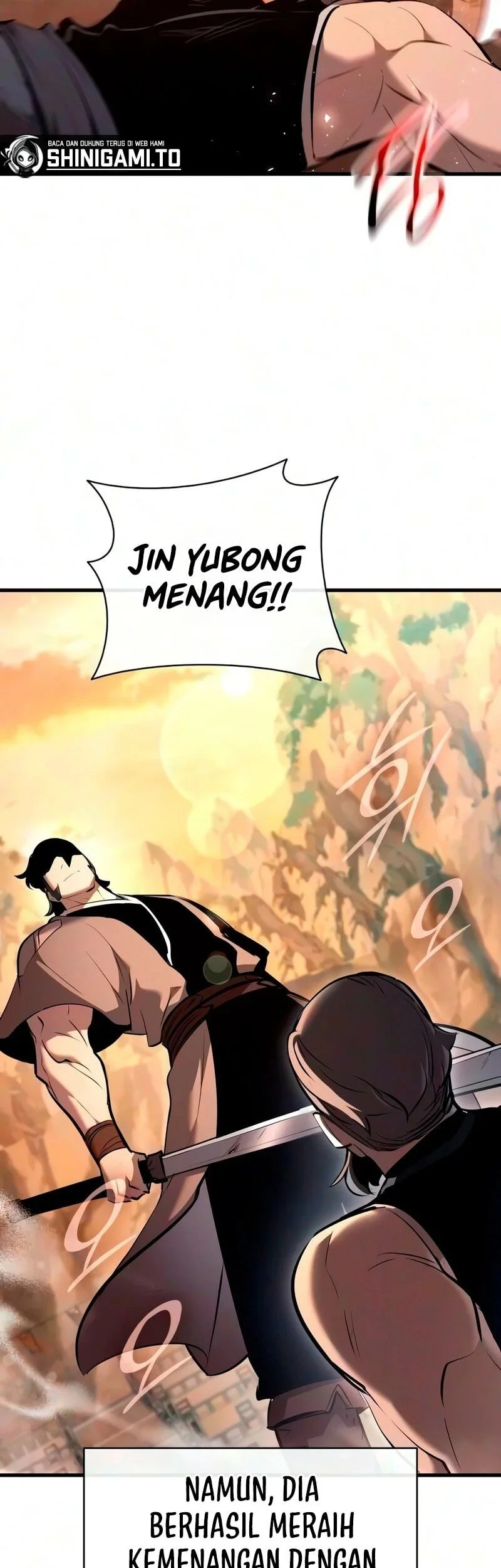 Chapter 49 - halaman 37