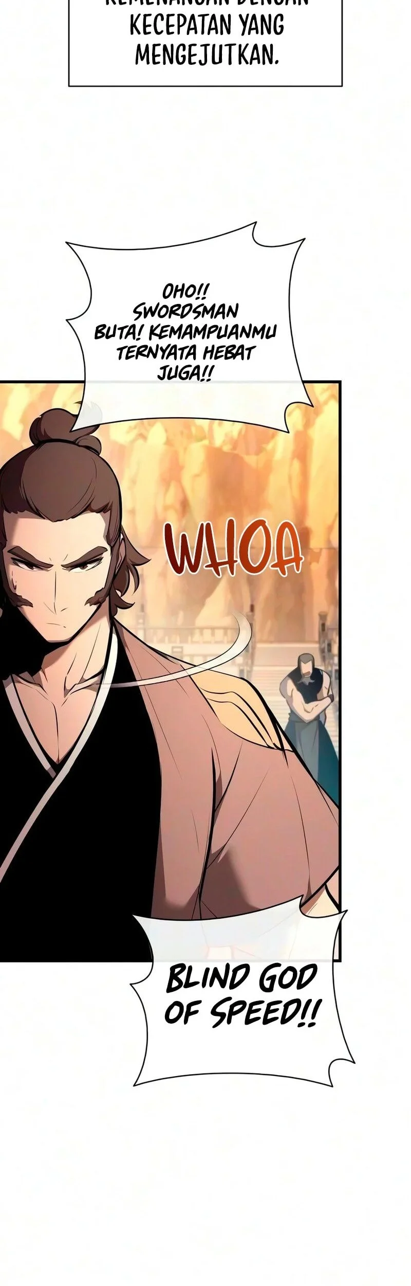 Chapter 49 - halaman 38