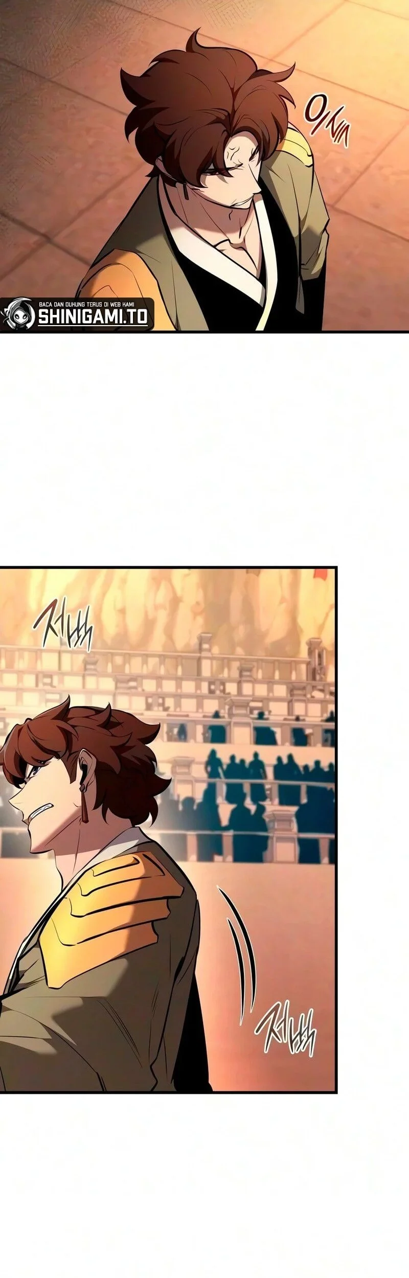 Chapter 49 - halaman 40