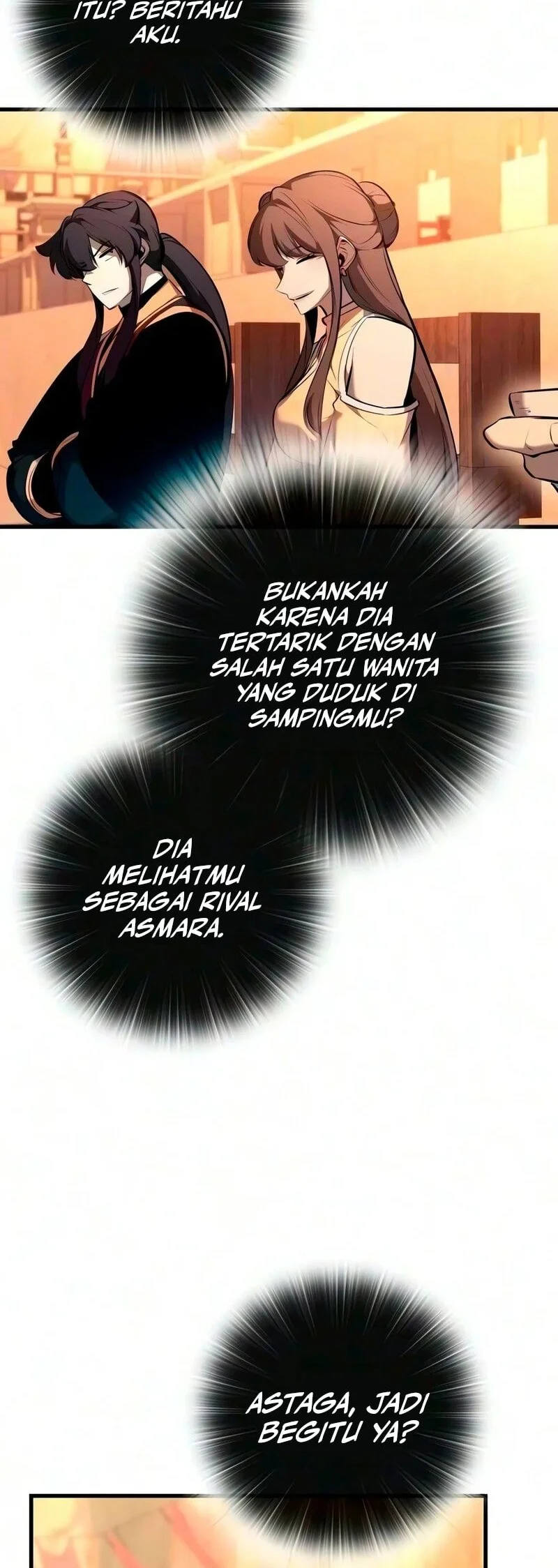 Chapter 49 - halaman 42