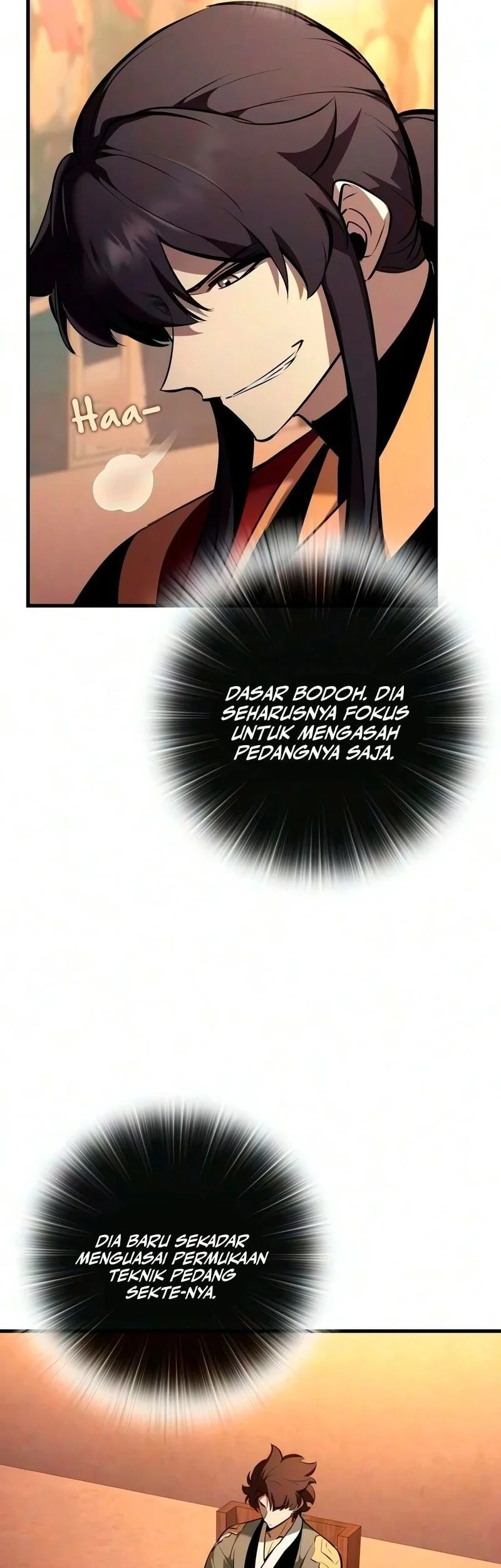 Chapter 49 - halaman 43