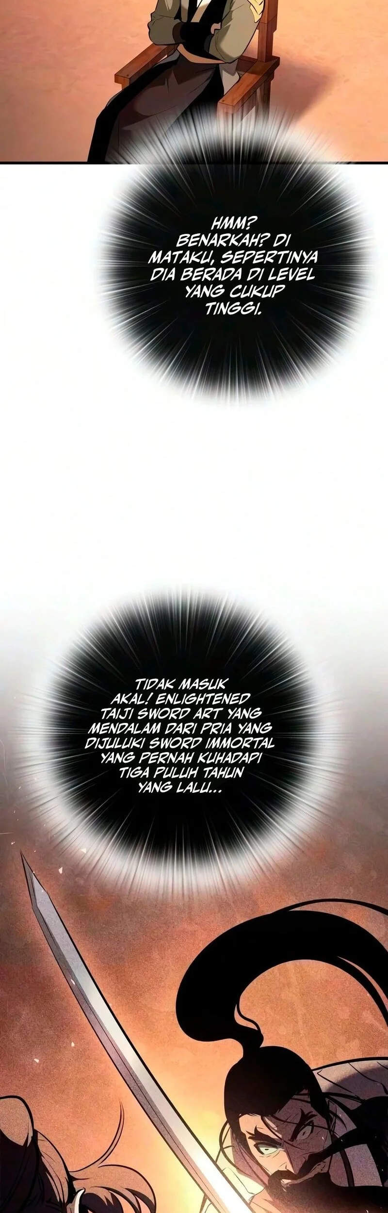Chapter 49 - halaman 44