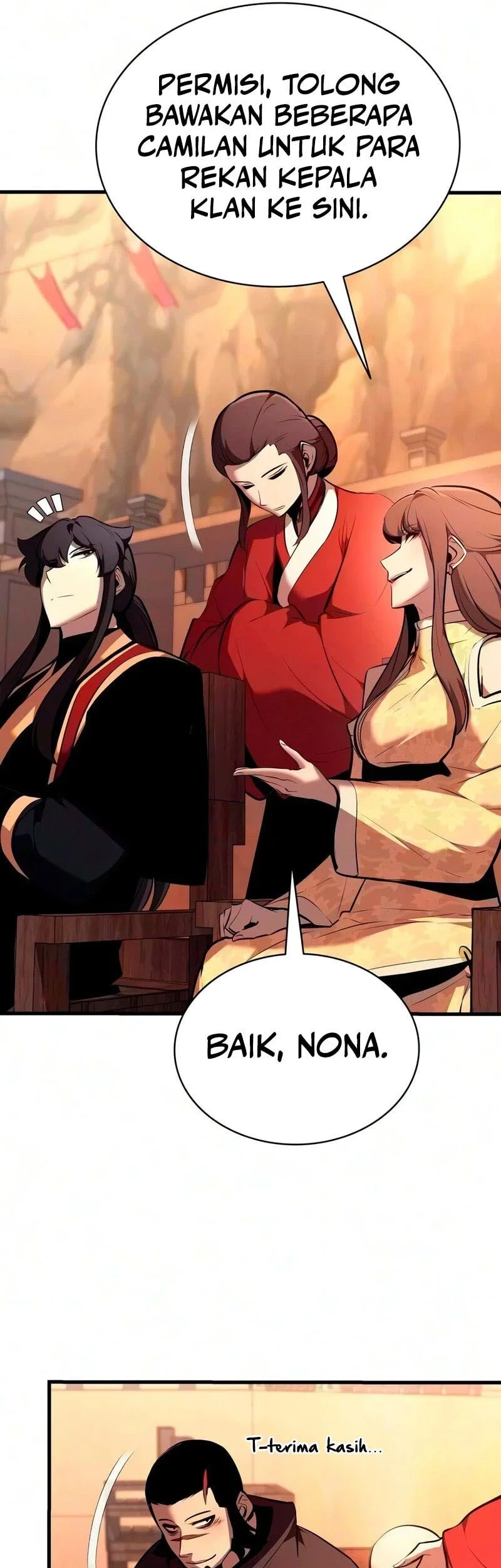 Chapter 49 - halaman 47
