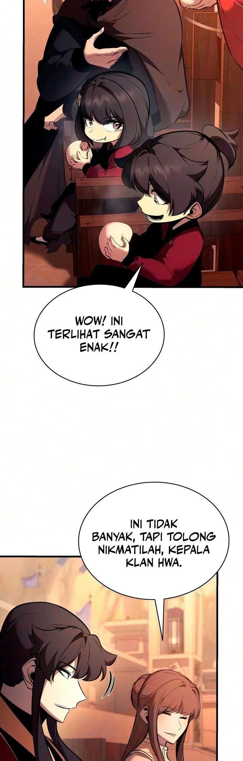 Chapter 49 - halaman 48