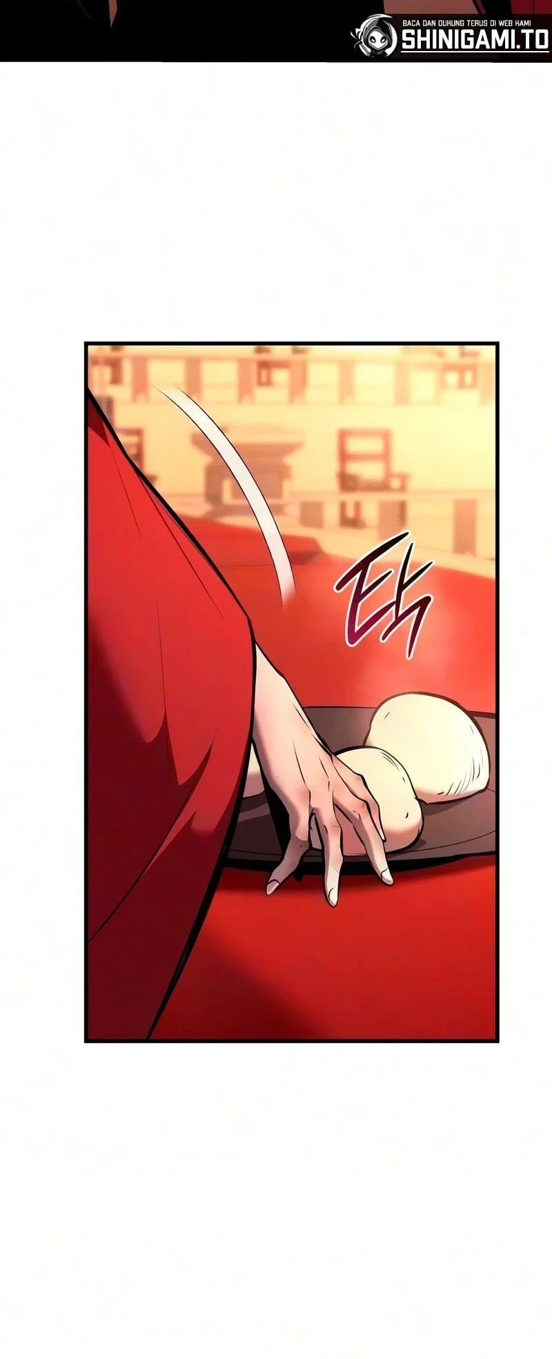 Chapter 49 - halaman 50
