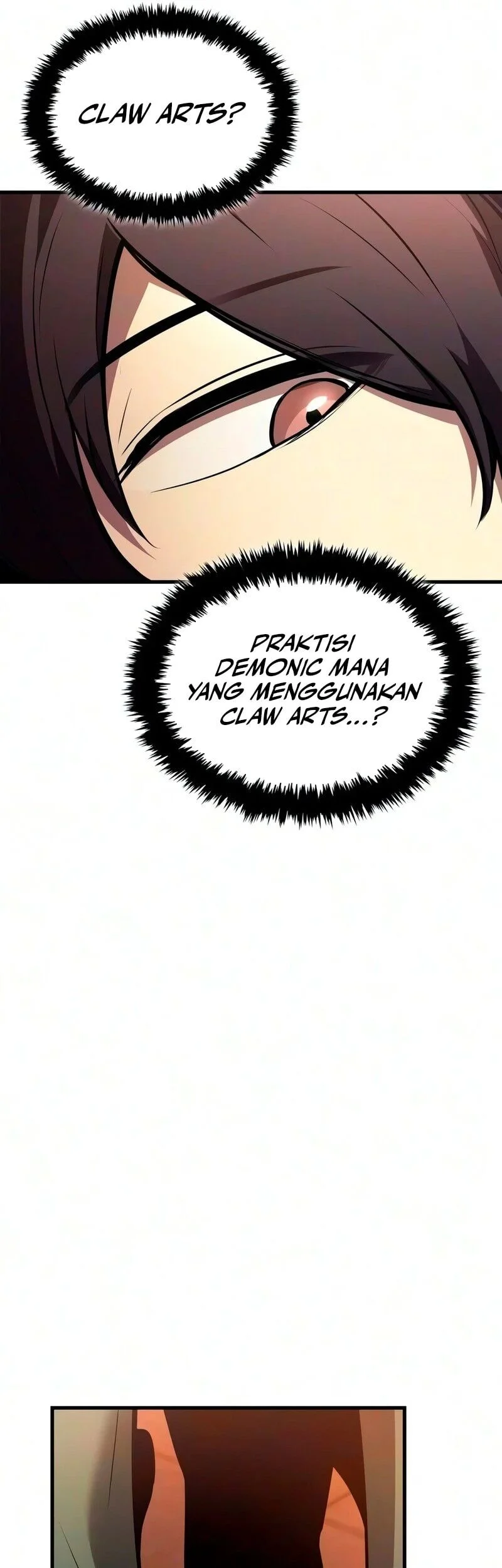 Chapter 49 - halaman 51