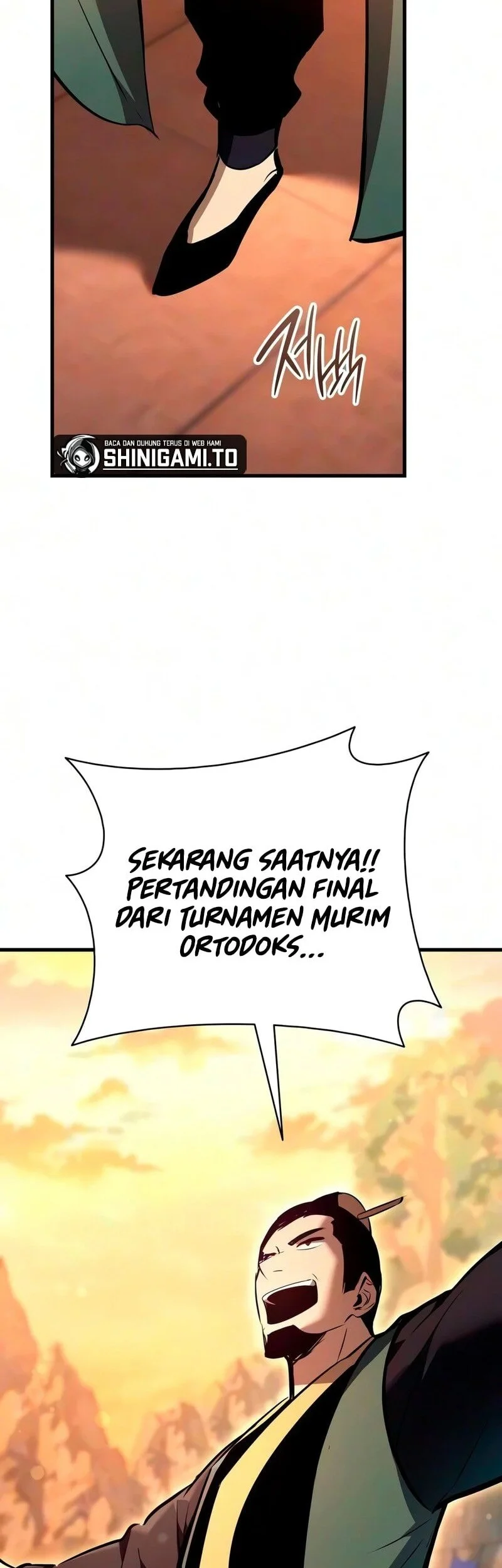 Chapter 49 - halaman 52