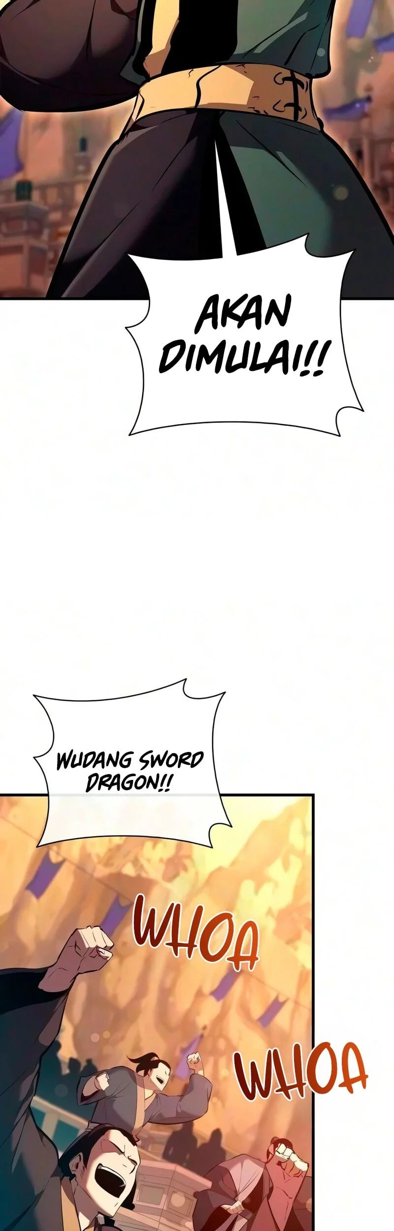 Chapter 49 - halaman 53