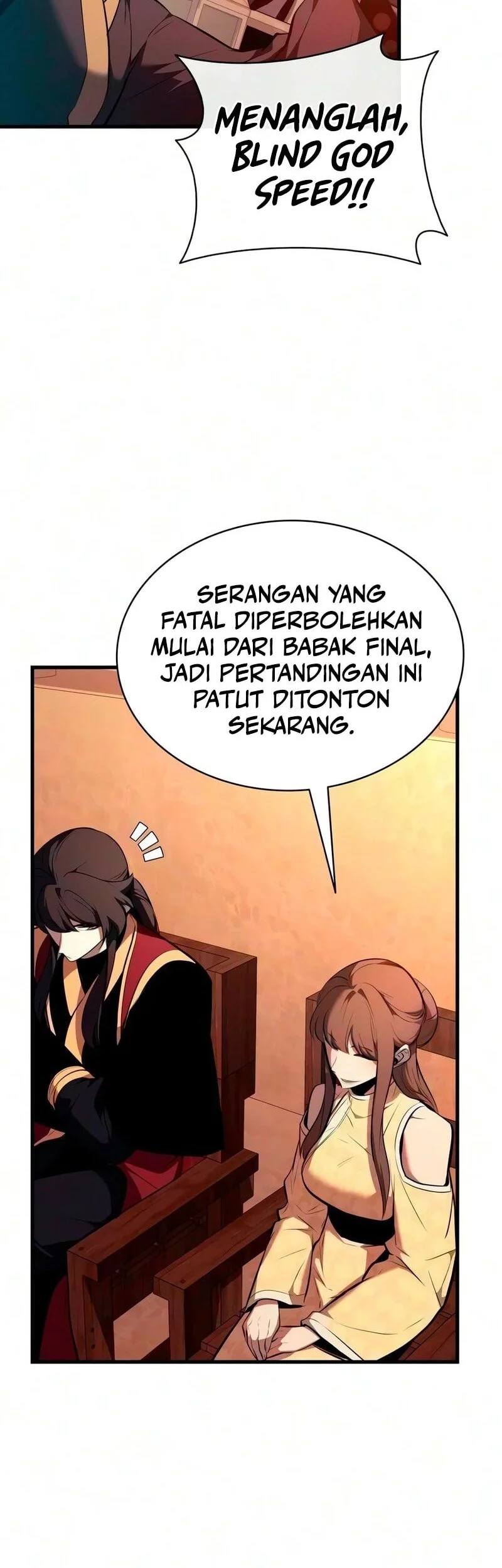 Chapter 49 - halaman 54